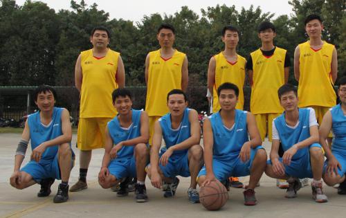 “迎中秋、慶國慶”系列活動(dòng)報(bào)道之花落誰家